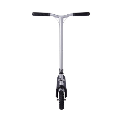 Longway Chimera Dirt Scooter