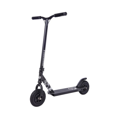 Longway Chimera Dirt Scooter