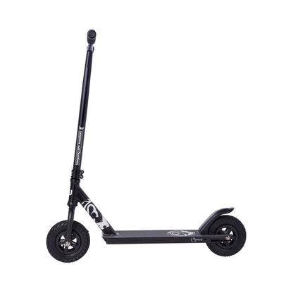 Longway Chimera Dirt Scooter