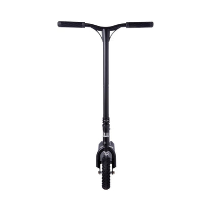 Longway Chimera Dirt Scooter