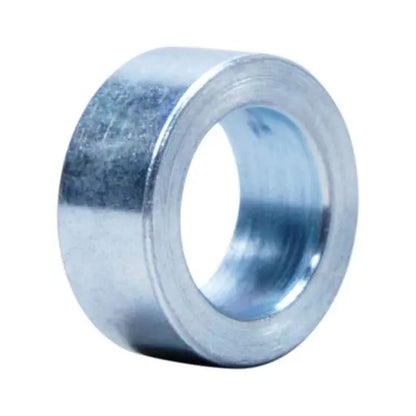 Longway Deck Spacer