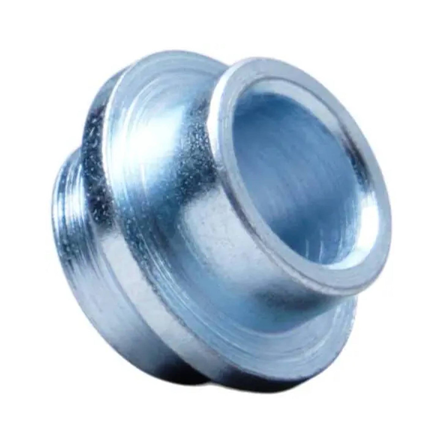 Longway Deck Spacer