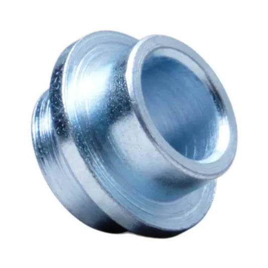 Longway Deck Spacer