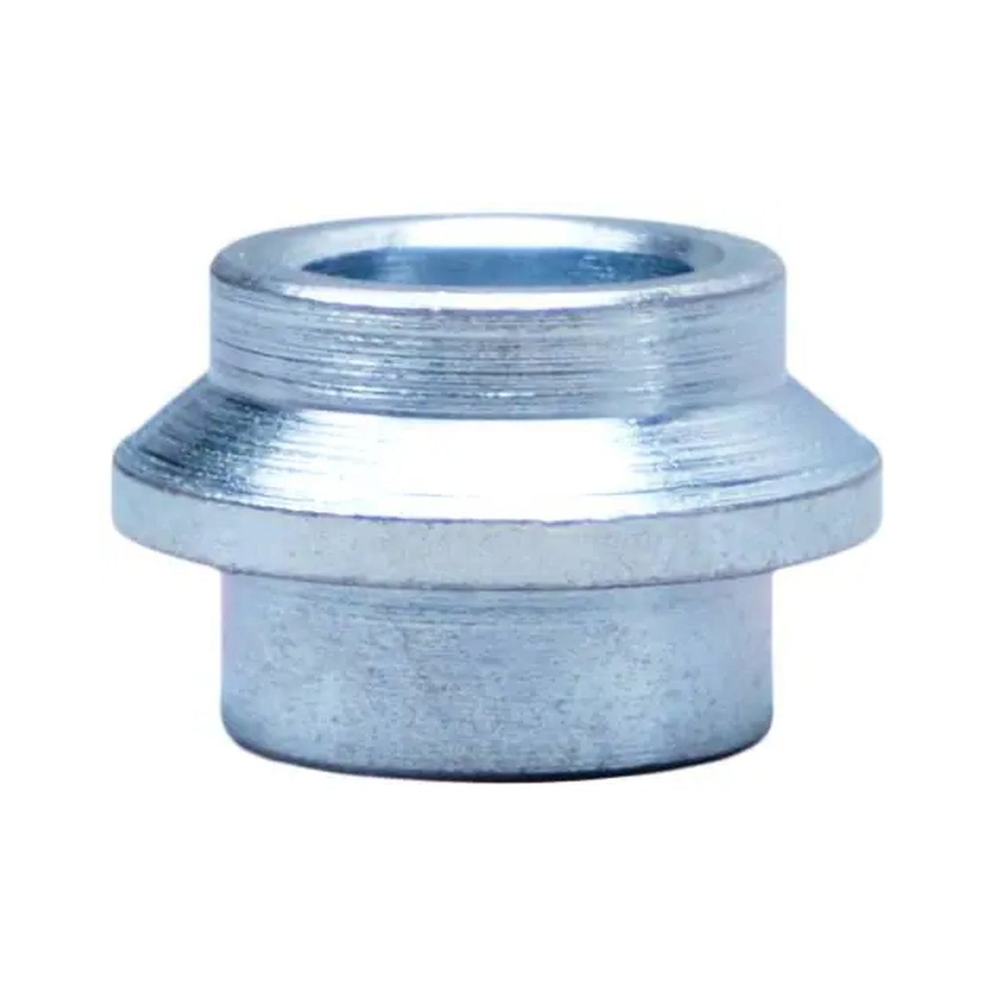 Longway Deck Spacer