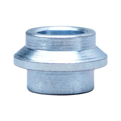 Longway Deck Spacer