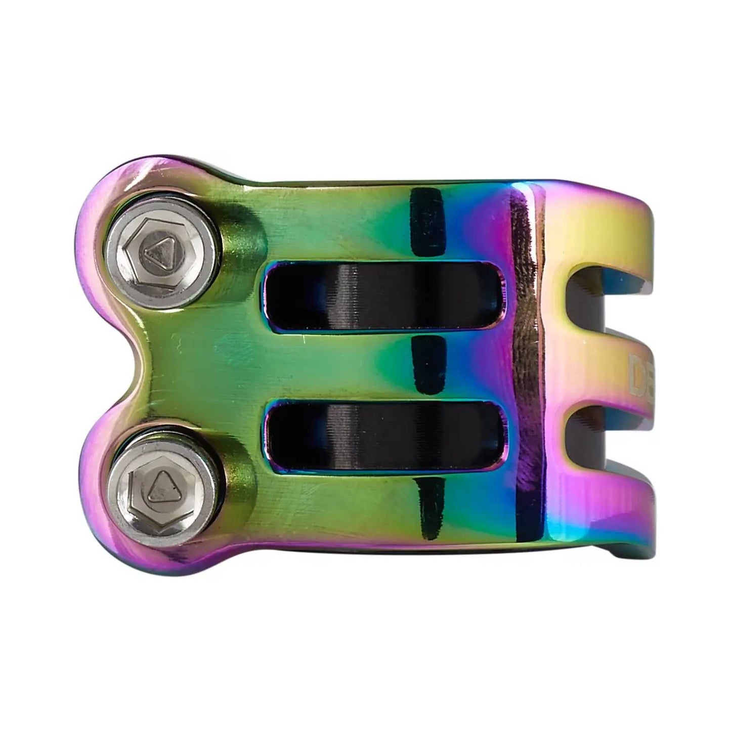 Longway Defender Stunt Scooter Clamp
