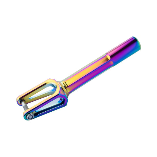 Longway Diamond SCS/HIC Stunt Scooter Fork