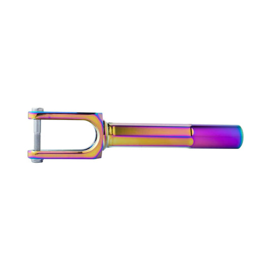 Longway Diamond SCS/HIC Stunt Scooter Fork