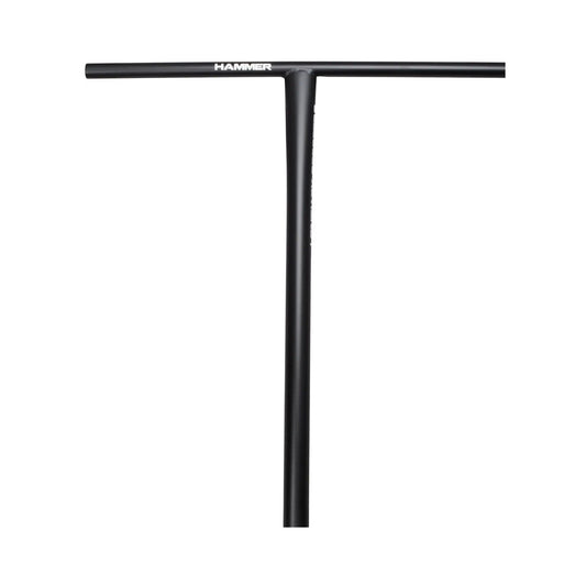 Longway Hammer T Stunt Scooter Bar