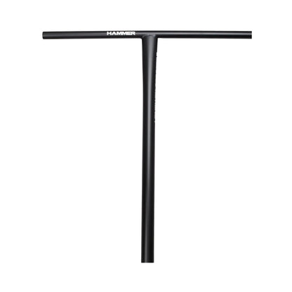 Longway Hammer T Stunt Scooter Bar