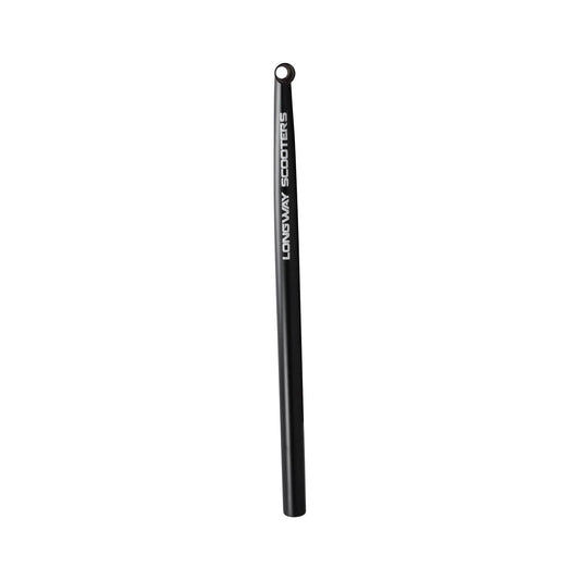 Longway Hammer T Stunt Scooter Bar