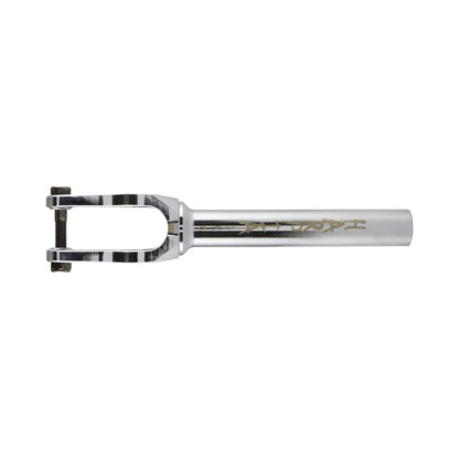 Longway Harpia IHC Stunt Scooter Fork