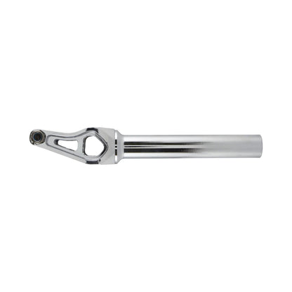 Longway Harpia IHC Stunt Scooter Fork