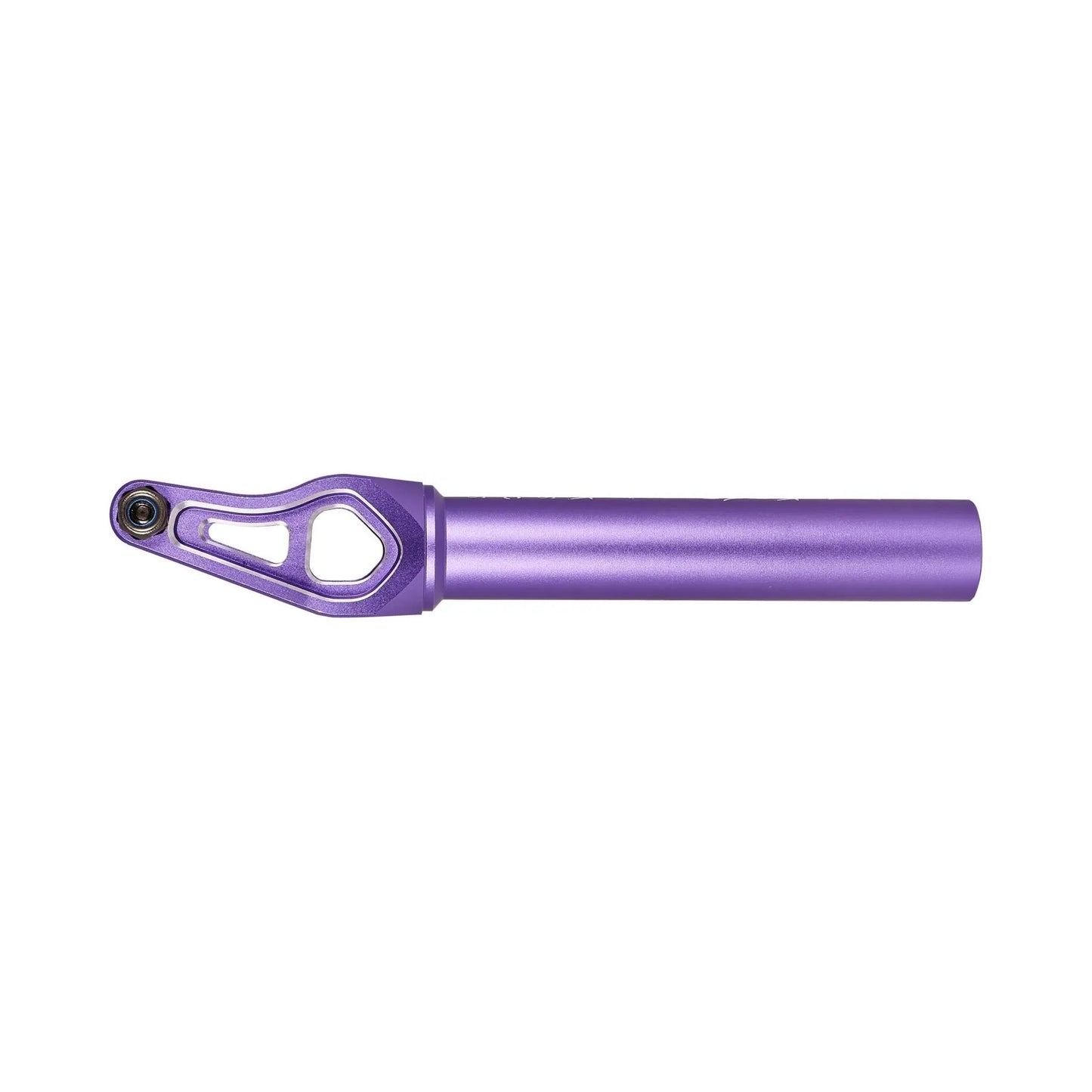 Longway Harpia IHC Stunt Scooter Fork