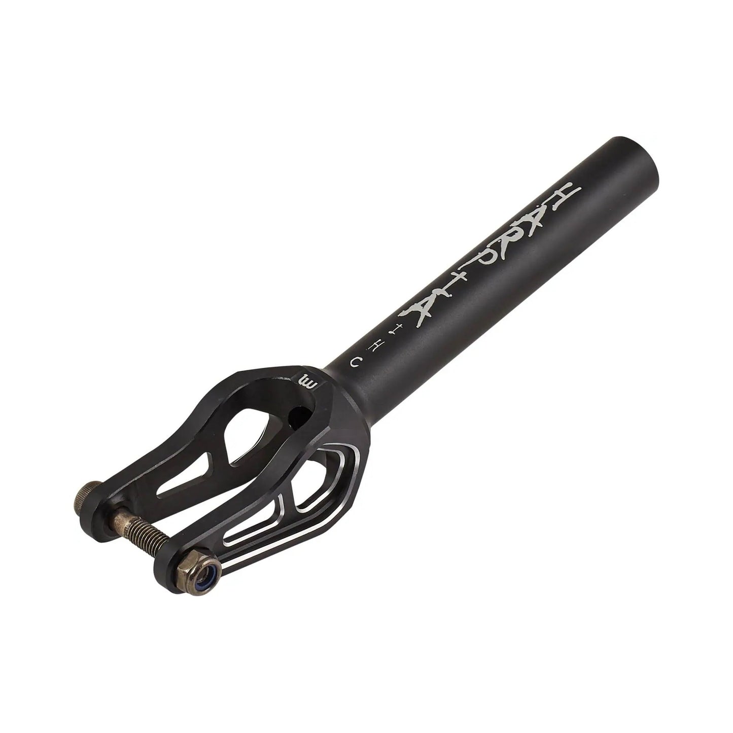 Longway Harpia IHC Stunt Scooter Fork