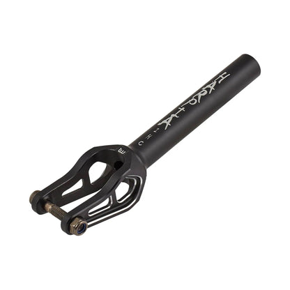 Longway Harpia IHC Stunt Scooter Fork