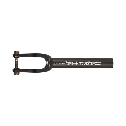 Longway Harpia IHC Stunt Scooter Fork