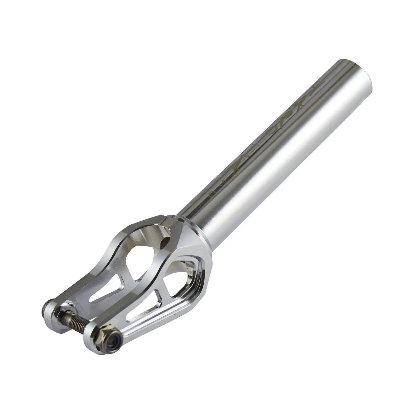 Longway Harpia SCS/HIC Stunt Scooter Fork