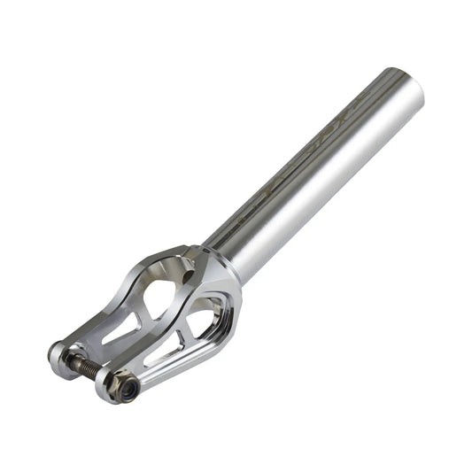 Longway Harpia SCS/HIC Stunt Scooter Fork