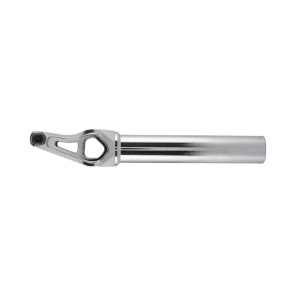Longway Harpia SCS/HIC Stunt Scooter Fork