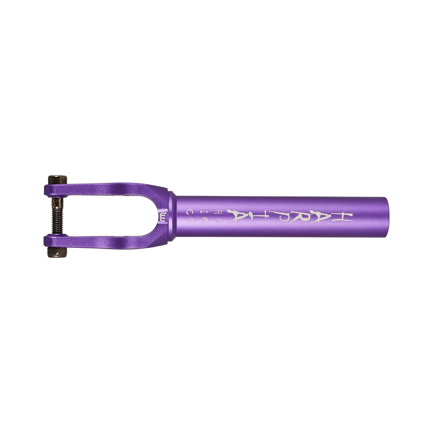 Longway Harpia SCS/HIC Stunt Scooter Fork