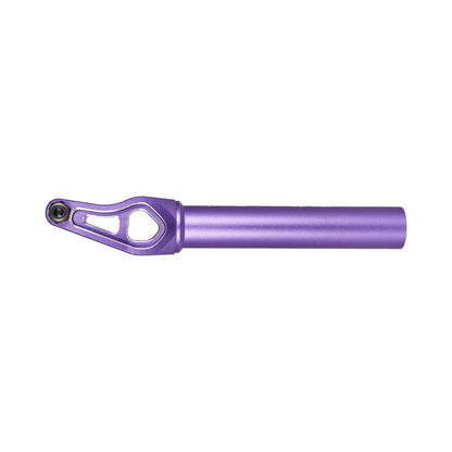 Longway Harpia SCS/HIC Stunt Scooter Fork