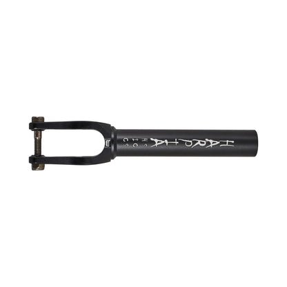 Longway Harpia SCS/HIC Stunt Scooter Fork