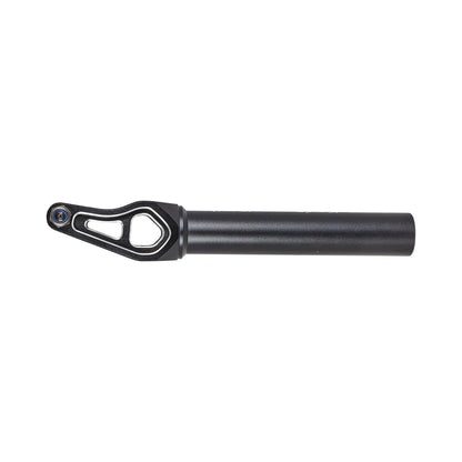 Longway Harpia SCS/HIC Stunt Scooter Fork