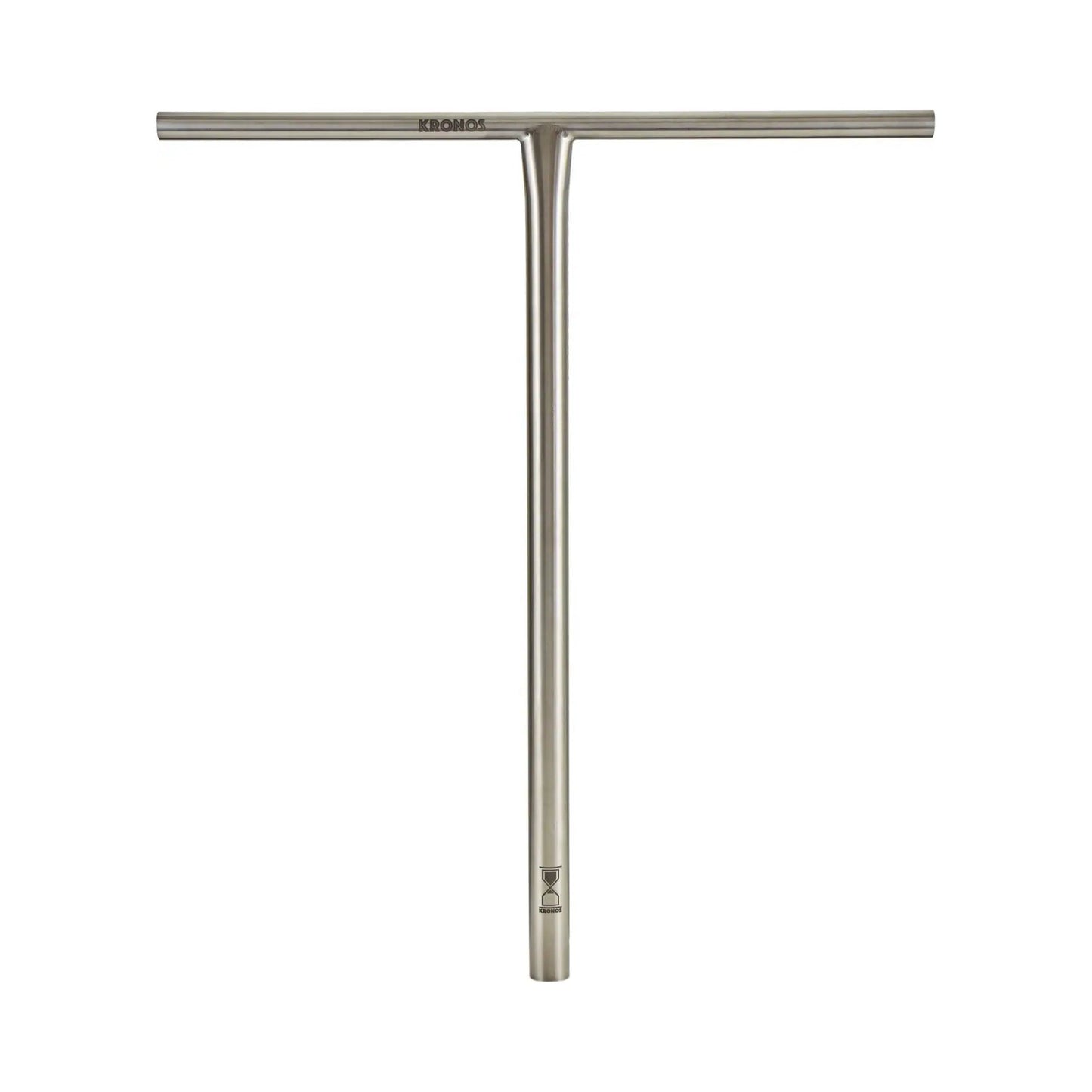 Longway Kronos Titanium Stunt Scooter Bar