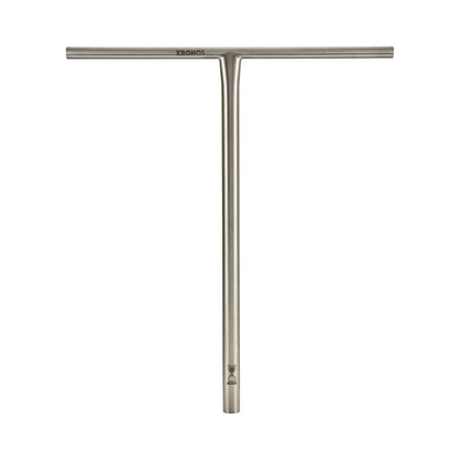 Longway Kronos Titanium Stunt Scooter Bar