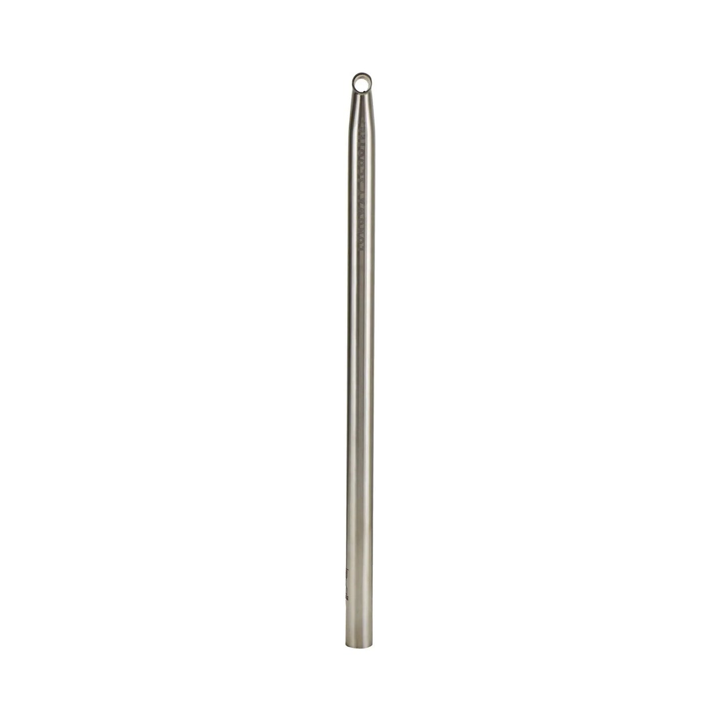 Longway Kronos Titanium Stunt Scooter Bar