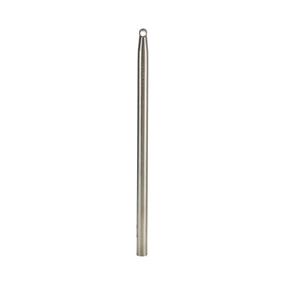 Longway Kronos Titanium Stunt Scooter Bar