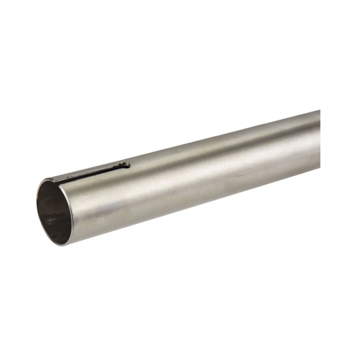 Longway Kronos Titanium Stunt Scooter Bar