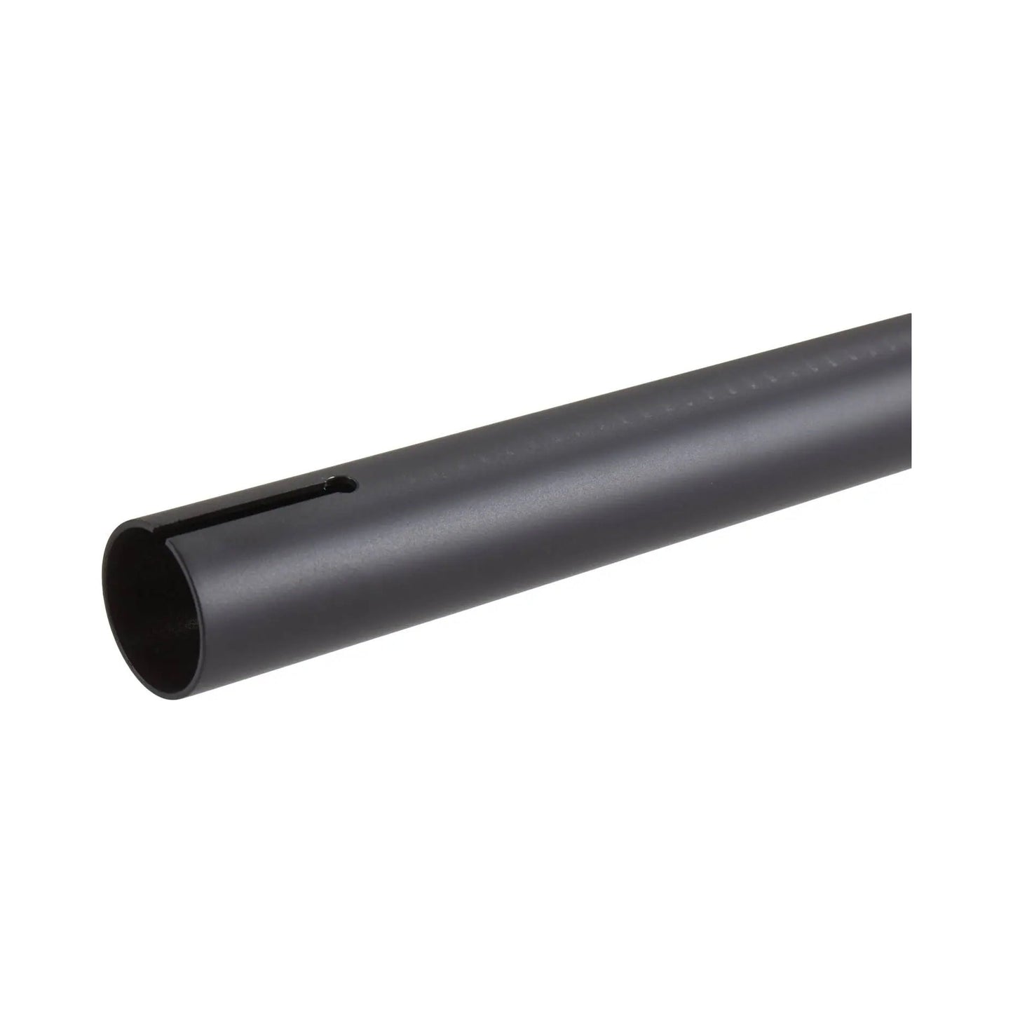 Longway Kronos Titanium Stunt Scooter Bar