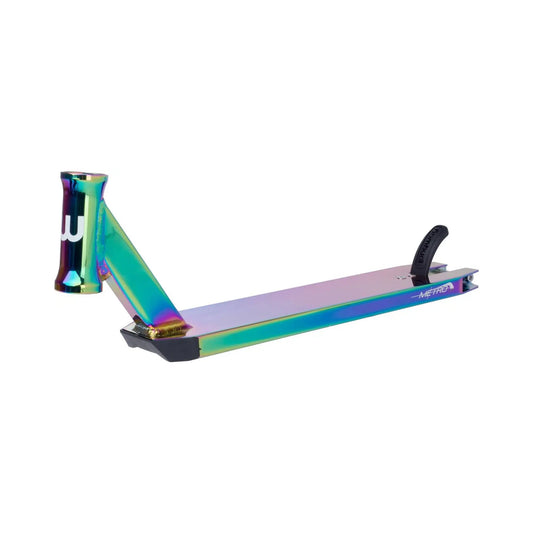 Longway Metro Stunt Scooter Deck