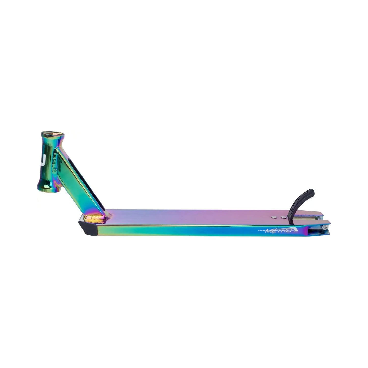 Longway Metro Stunt Scooter Deck