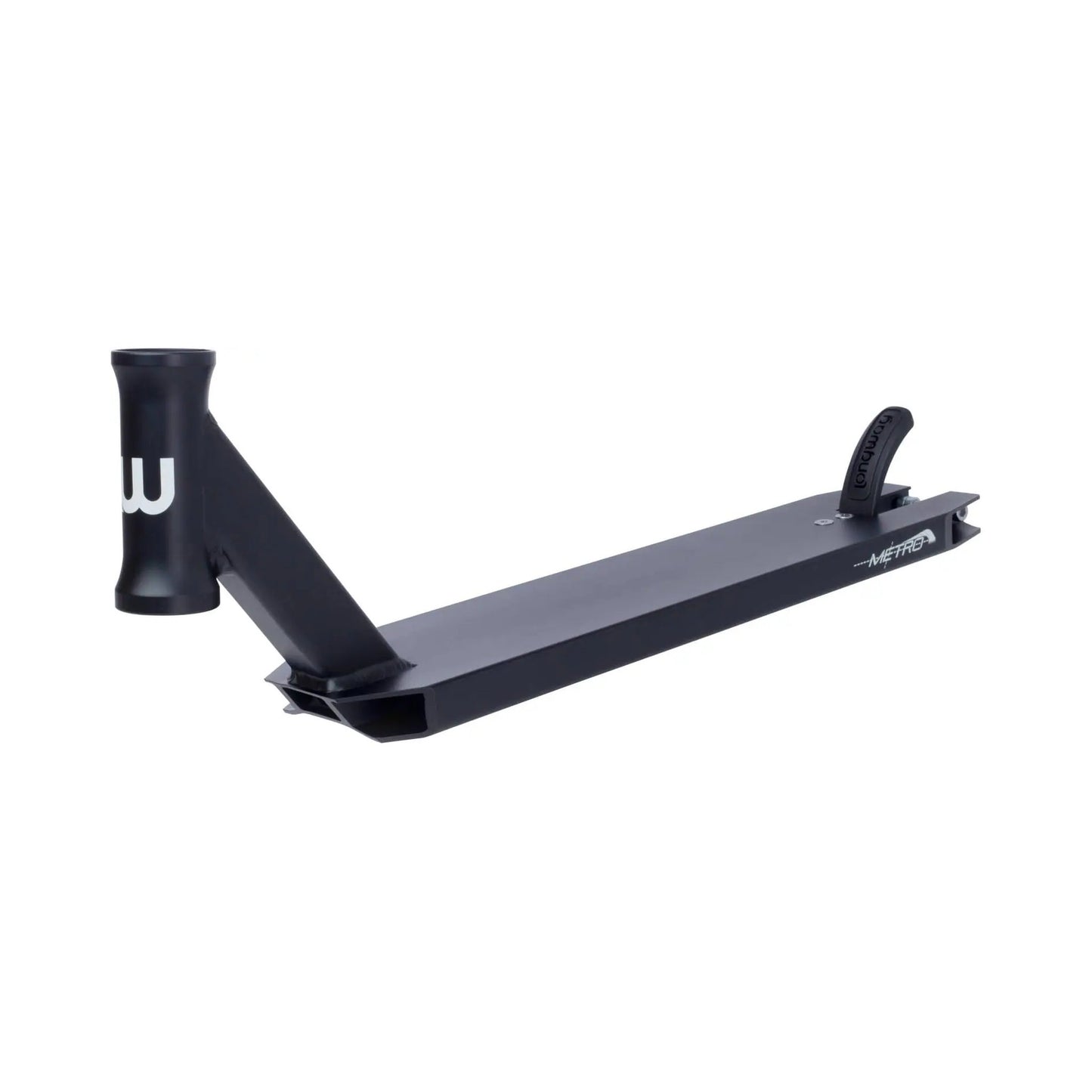 Longway Metro Stunt Scooter Deck