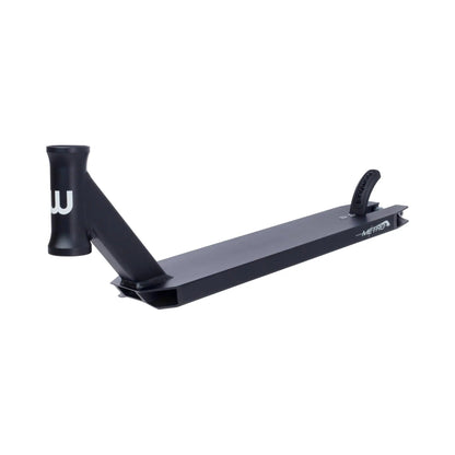 Longway Metro Stunt Scooter Deck