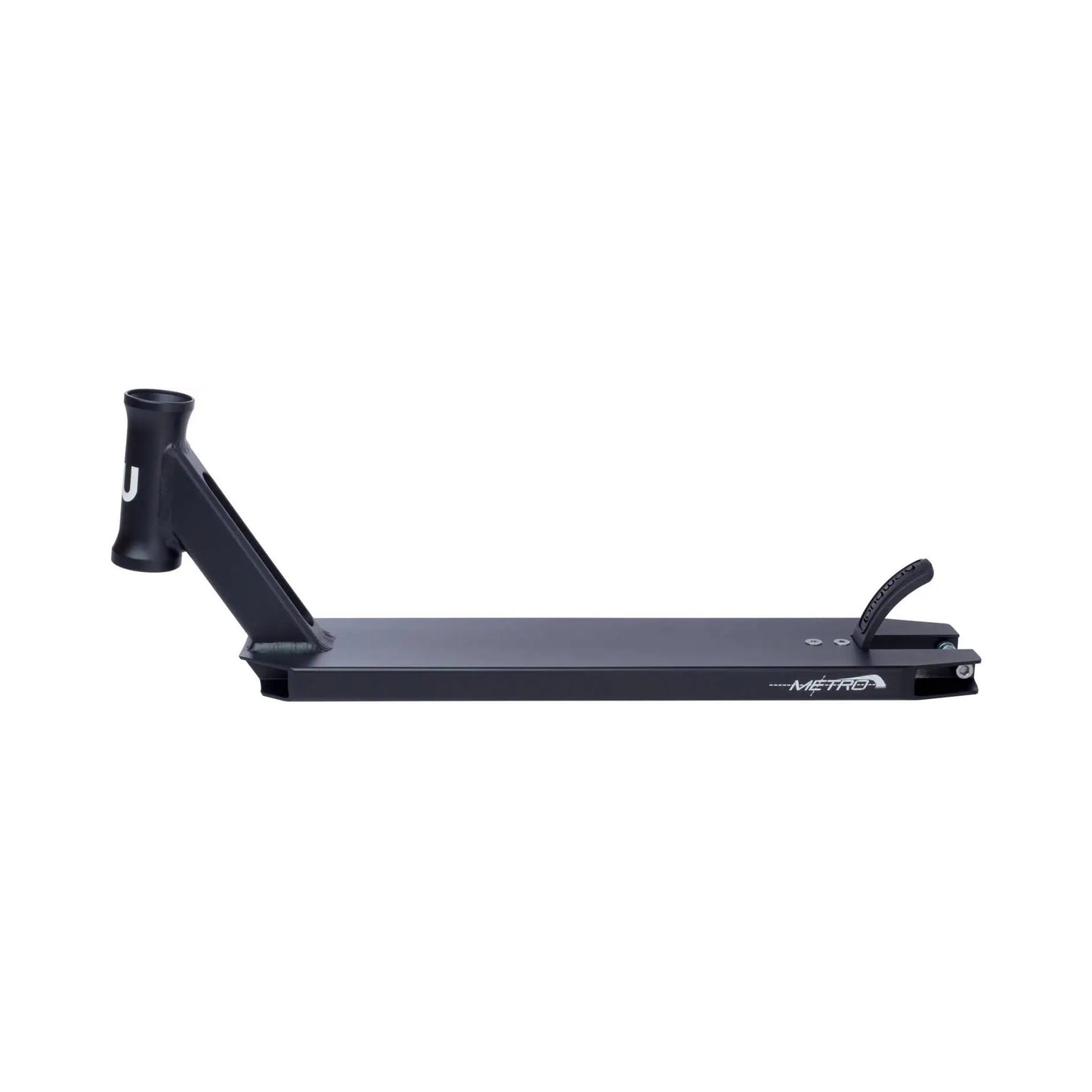 Longway Metro Stunt Scooter Deck