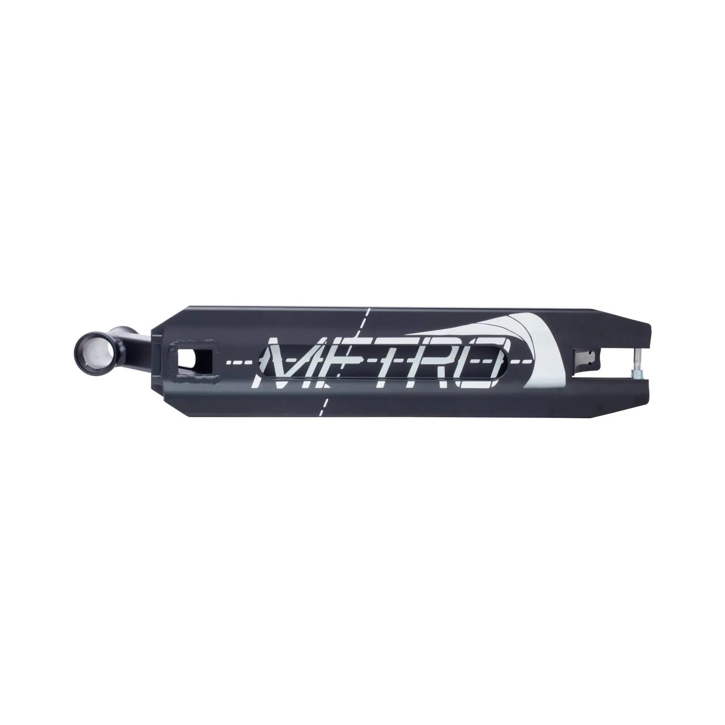 Longway Metro Stunt Scooter Deck