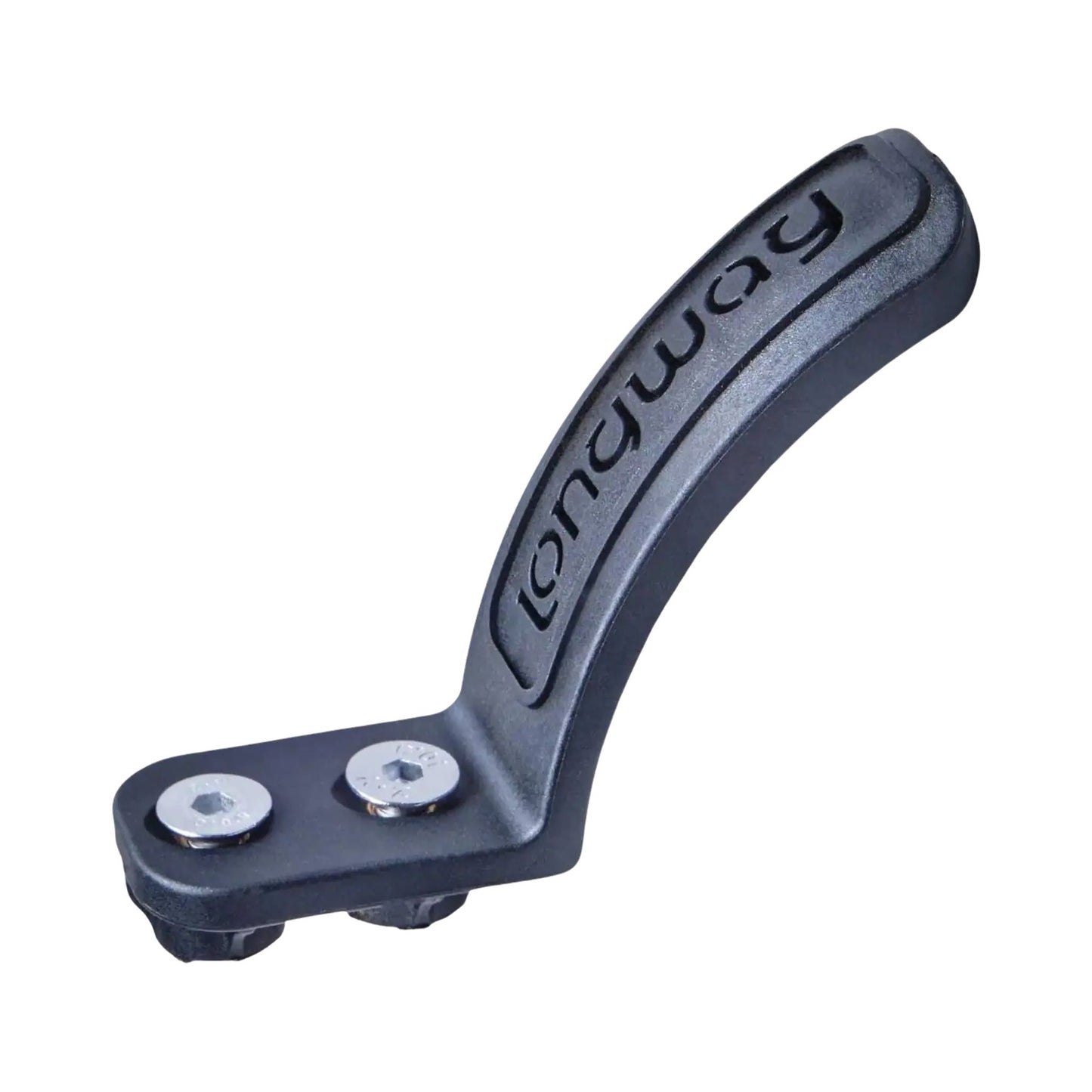 Longway nylon stunt scooter brake