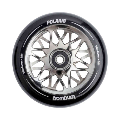 Longway Polaris Stunt Scooter Wheel
