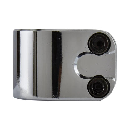 Longway Precinct Double Stunt Scooter Clamp