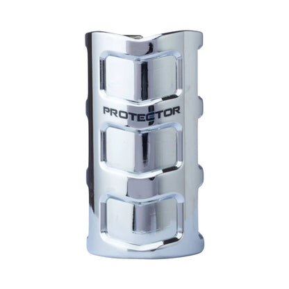 Longway Protector SCS Stunt Scooter Clamp