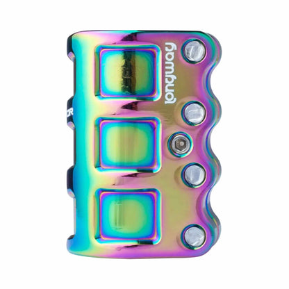 Longway Protector SCS Stunt Scooter Clamp