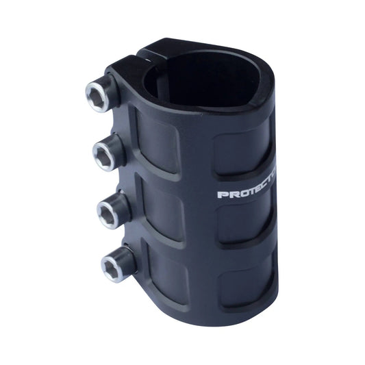 Longway Protector SCS Stunt Scooter Clamp