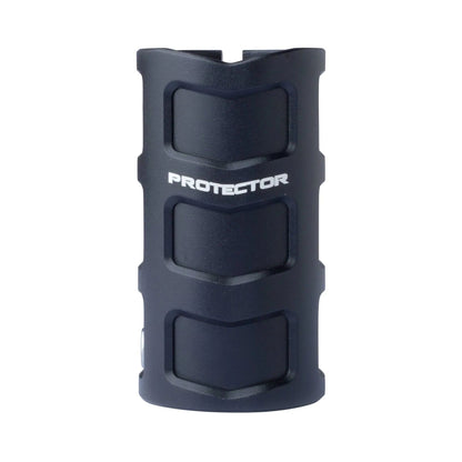 Longway Protector SCS Stunt Scooter Clamp