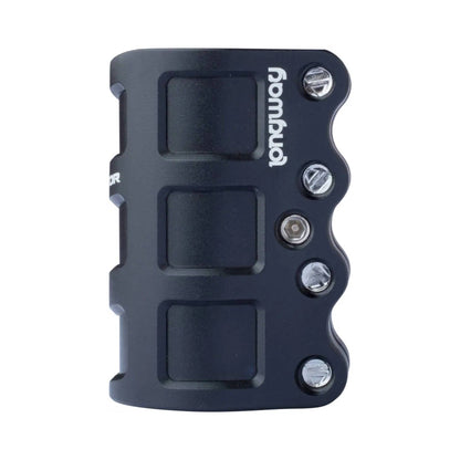 Longway Protector SCS Stunt Scooter Clamp