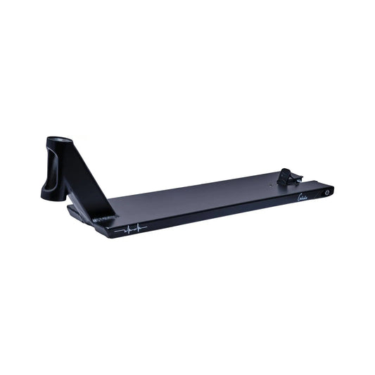 Longway S-Line Gabidvs Stunt Scooter Deck