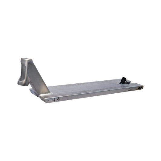 Longway S-Line Gabidvs Stunt Scooter Deck